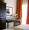 Aphrodite Hills Resort 